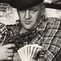 Александр, 46 лет, Бисексуал(ка)Коломенское,  Россия 🇷🇺