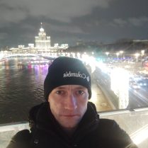 Евгений, 36 лет, Гетеро, Бобруйск, Могилев, Беларусь 🇧🇾