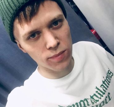 Евгений, 28 лет, Краснодар, Краснодарский,  Россия 🇷🇺