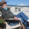 Michael, 70 лет, ГетероРозвилл,  США 🇺🇸