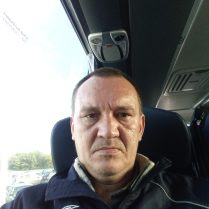Сергей, 47 лет, Бисексуал(ка)Волгоград,  Россия 🇷🇺