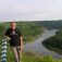 VLAD, 69 лет, Вильянди, Эстония