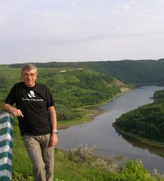 VLAD, 68 лет, Гетеро, Мужчина, Вильянди, Эстония