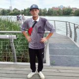 Алексей Лексус, 35 лет, Казань,  Россия 🇷🇺