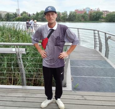 Алексей Лексус, 35 лет, Казань,  Россия 🇷🇺
