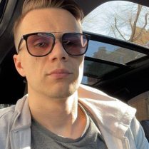 семен, 29 лет, Гетеро, Краснодар, Краснодарский,  Россия 🇷🇺