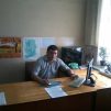 Bobur, 38 лет, ГетероСамарканд, Узбекистан
