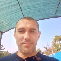 Юрий, 46 лет, ГетероБуденновск,  Россия 🇷🇺