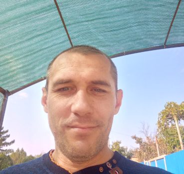 Юрий, 45 лет, Буденновск,  Россия 🇷🇺