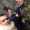 Никита, 28 лет, Бисексуал(ка)Берёза,  Беларусь 🇧🇾
