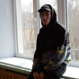 Дима, 19 лет, Волжский,  Россия 🇷🇺