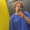 Андрей, 20 лет, ГетероБирюлево,  Россия 🇷🇺