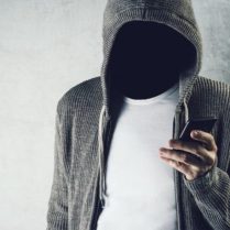 анатолий, 66 лет, ГетероКрасногорск, Россия 🇷🇺