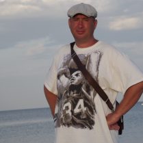 Владислав, 52 лет, Гетеро, Минск, Минск,  Беларусь 🇧🇾