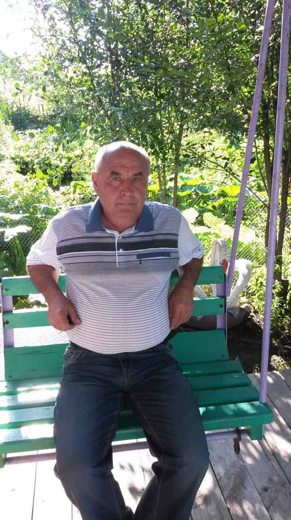 незамужние девушки. девушка 35 лет. красивые русские женщины 40 лет. красивые блондинки в возрасте. девушка серьезная.