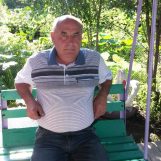 Владимир, 60 лет, Белово, Россия