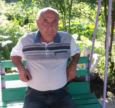 Владимир, 60 лет, Белово,  Россия 🇷🇺