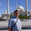 Viktor, 47 лет, ГетероЕсик,  Казахстан 🇰🇿