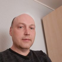 Сергей, 51 лет, Гетеро, Красное Село, Санкт-Петербург,  Россия 🇷🇺