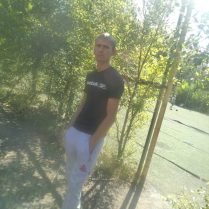 Юрий, 32 лет, ГетероКараганды,  Казахстан 🇰🇿