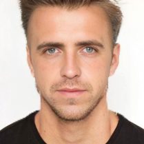 Dmitrii, 44 лет, ГетероГусь-Хрустальный,  Россия 🇷🇺