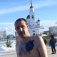 Евгений, 40 лет, Щучинск,  Казахстан 🇰🇿