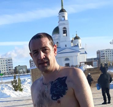 Евгений, 40 лет, Щучинск,  Казахстан 🇰🇿
