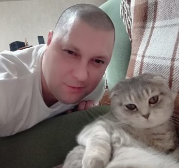 Александр, 42 лет, Запорожье,  Украина 🇺🇦