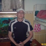 Евгений, 43 лет, Нововоронеж,  Россия 🇷🇺