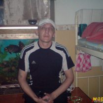 Евгений, 46 лет, Гетеро, Нововоронеж, Воронеж, Россия 🇷🇺