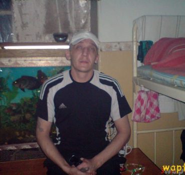Евгений, 44 лет, Нововоронеж,  Россия 🇷🇺