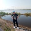 Олег, 51 лет, ГетероКотлас,  Россия 🇷🇺