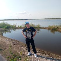 Олег, 52 лет, ГетероКотлас,  Россия 🇷🇺