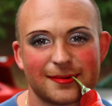 лева, 38 лет, Московский,  Россия 🇷🇺