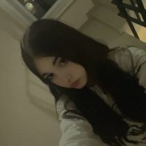 вика, 20 лет, ГетероКрасноярск,  Россия 🇷🇺