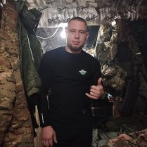 Роман, 33 лет, Гетеро, Енакиево, Донецк,  Украина 🇺🇦