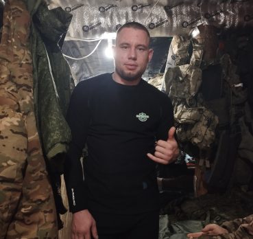Роман, 31 лет, Енакиево,  Украина 🇺🇦