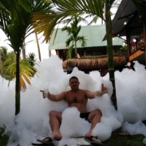 Александр, 39 лет, ГетероОленегорск,  Россия 🇷🇺