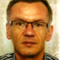 stefan, 59 лет, Гетеро, Кур, Граубюнден, Швейцария