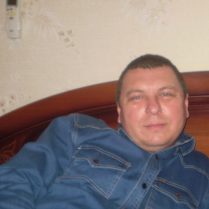 Сергей, 49 лет, Гетеро, Балашов, Саратов,  Россия 🇷🇺