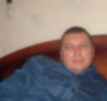 Сергей, 47 лет, Балашов,  Россия 🇷🇺