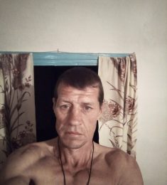 Евгений, 45 лет, Гетеро, Мужчина, Калачинск,  Россия 🇷🇺