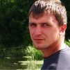 Александр, 28 лет, ГетероАлапаевск,  Россия 🇷🇺