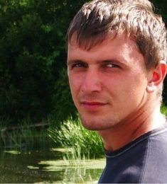 Александр, 27 лет, Гетеро, Мужчина, Алапаевск,  Россия 🇷🇺