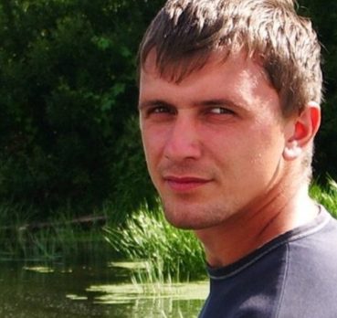 Александр, 27 лет, Алапаевск,  Россия 🇷🇺