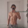 Alex, 19 лет, ГетероКентербери, Великобритания
