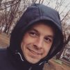 Serhii, 32 лет, ГетероГданьск,  Польша 🇵🇱
