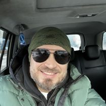 Дмитрий, 40 лет, ГетероАкадемгородок, Россия 🇷🇺