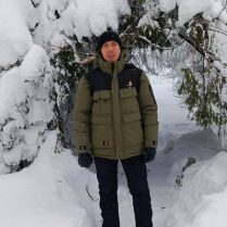 вова, 42 лет, Гетеро, Лысьва, Пермь,  Россия 🇷🇺