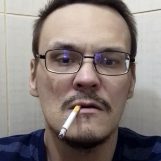 Владимир, 38 лет, Омск,  Россия 🇷🇺